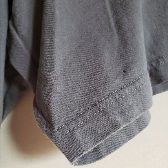 Vintage 2009 The Beatles t-shirt Sergeant Pepper's Lonely Hearts Club Band Large - Picture 5 of 8